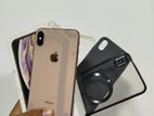 Apple iPhone XS Max (Used)