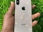 Apple iPhone XS Max Gold (Used)