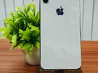 Apple iPhone XS Max Gold (Used)