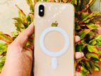 Apple iPhone XS Max Gold (Used)