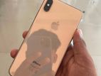 Apple iPhone XS Max Gold (Used)