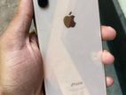 Apple iPhone XS Max Gold (Used)