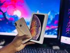 Apple iPhone XS Max (Used)