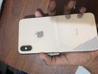 Apple iPhone XS Max (Used)