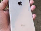 Apple iPhone XS Max Gold (Used)