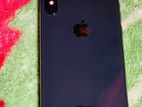 Apple iPhone XS Max (Used)