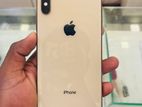 Apple iPhone XS Max (Used)