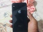 Apple iPhone XS Max (Used)