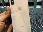 Apple iPhone XS Max 256GB (Used)