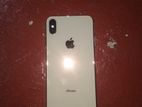 Apple iPhone XS Max (Used)