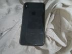 Apple iPhone XS Max (Used)