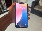 Apple iPhone XS Max (Used)