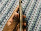 Apple iPhone XS Max (Used)