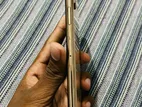 Apple iPhone XS Max (Used)