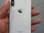 Apple iPhone XS Max (Used)