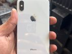 Apple iPhone XS Max (Used)