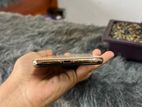 Apple iPhone XS Max (Used)