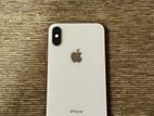 Apple iPhone XS Max (Used)