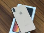 Apple iPhone XS Max (Used)
