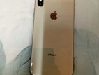Apple iPhone XS Max 512GB (Used)