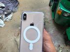 Apple iPhone XS Max (Used)