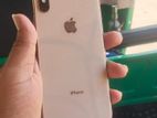 Apple iPhone XS Max (Used)