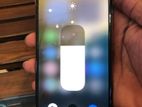 Apple iPhone XS Max (Used)