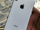 Apple iPhone XS Max (Used)