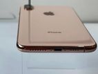 Apple iPhone XS Max (Used)
