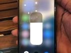 Apple iPhone XS Max (Used)