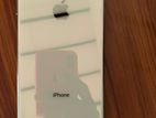 Apple iPhone XS Max (Used)