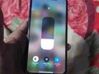 Apple iPhone XS Max (Used)