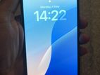 Apple iPhone XS Max (Used)