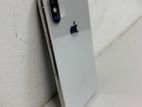 Apple iPhone XS Max 256GB (Used)