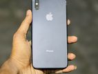 Apple iPhone XS Max (Used)