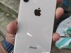 Apple iPhone XS Max (Used)