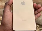 Apple iPhone XS Max (Used)