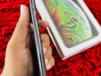 Apple iPhone XS Max (Used)