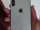 Apple iPhone XS Max (Used)