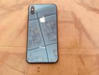 Apple iPhone XS Max (Used)