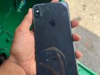 Apple iPhone XS Max (Used)