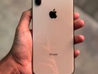 Apple iPhone XS Max (Used)