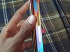 Apple iPhone XS Max (Used)