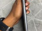 Apple iPhone XS Max good (Used)