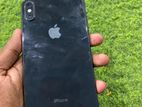 Apple iPhone XS Max (Used)
