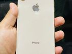 Apple iPhone XS Max 256GB (Used)