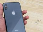 Apple iPhone XS Max (Used)