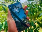 Apple iPhone XS Max good (Used)