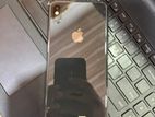 Apple iPhone XS Max (Used)