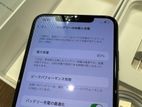 Apple iPhone XS Max Grey (Used)